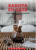 Barista En Casa (1).pdf